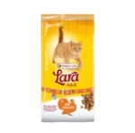 Versele Laga Lara Adult Poultry 2KG