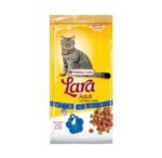 Versele Laga Lara Urinary Care Chicken 2KG