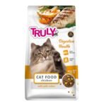 Truly GRAIN FREE Super Premium Digestive Health Chicken 1.5KG