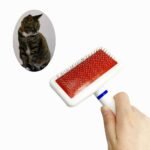 Cat Grooming Brush