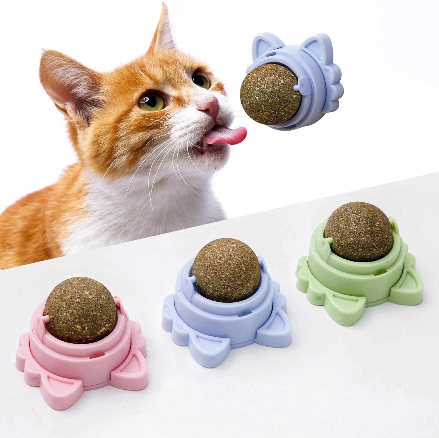 63b0ecdf70341422617149a5-podoo-3-pack-of-catnip-toys-teeth