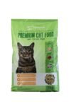 Haisenpet Premium Cat Food Chicken, Tuna & Turkey 7KG