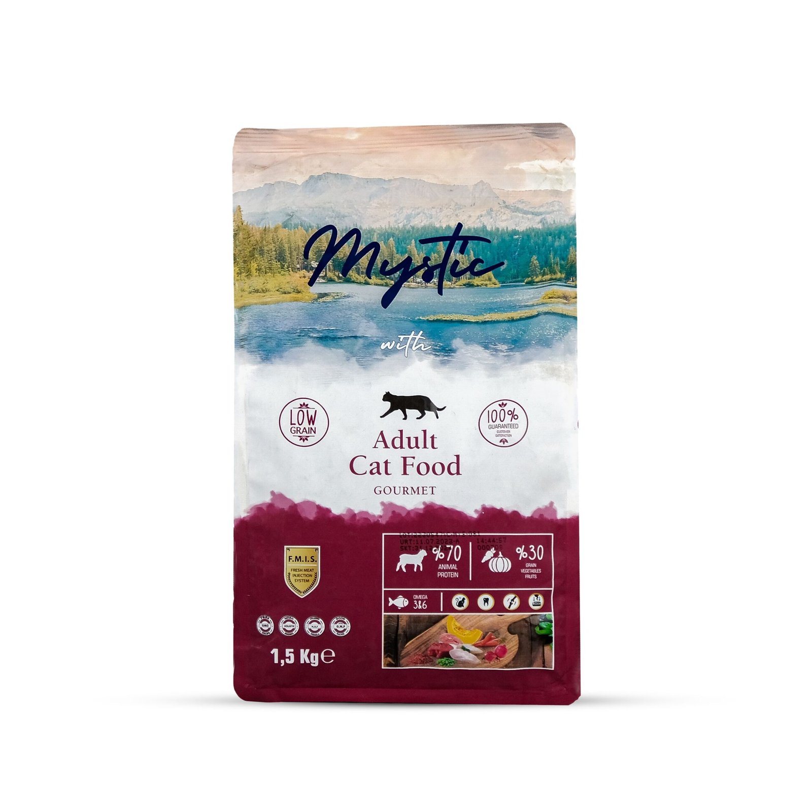 Packet_2_(1)