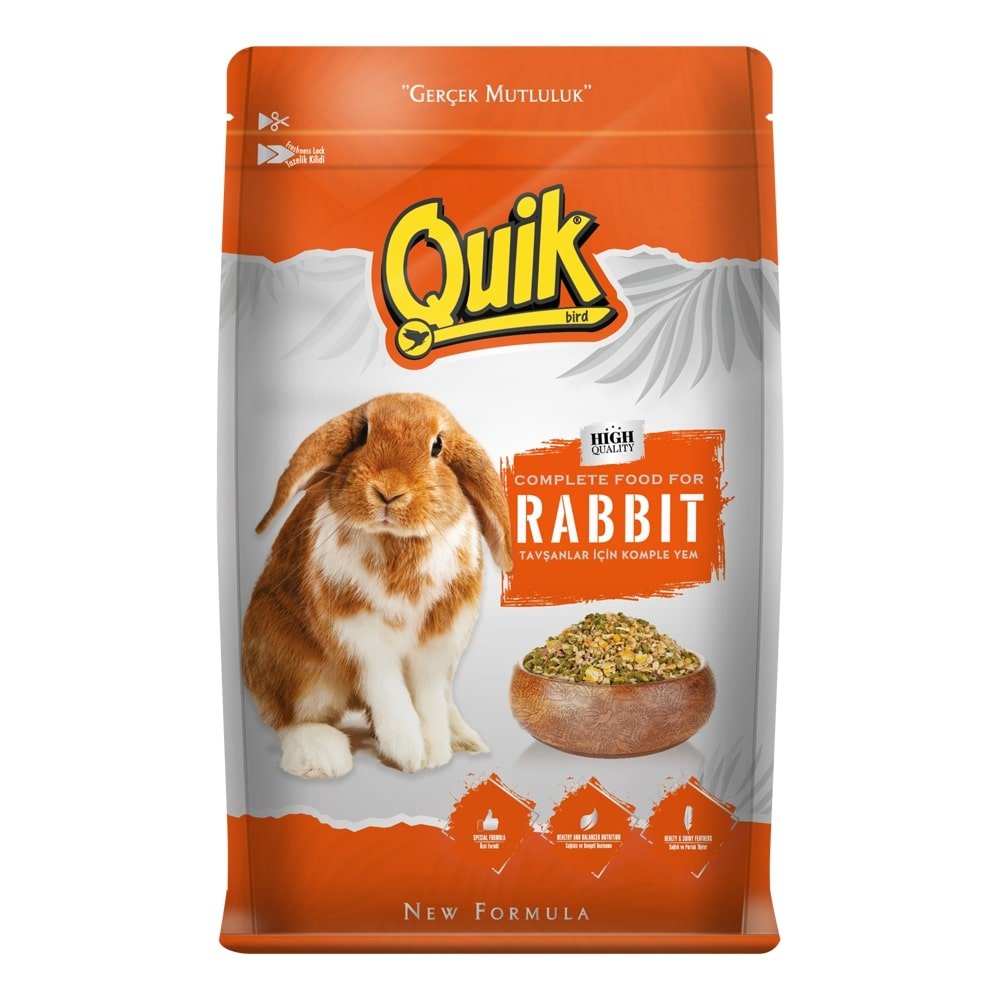Quik-016