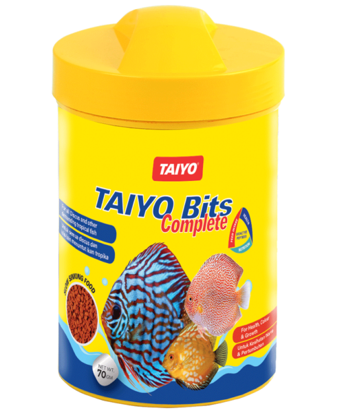 Taiyo-Bits-Front-500x600
