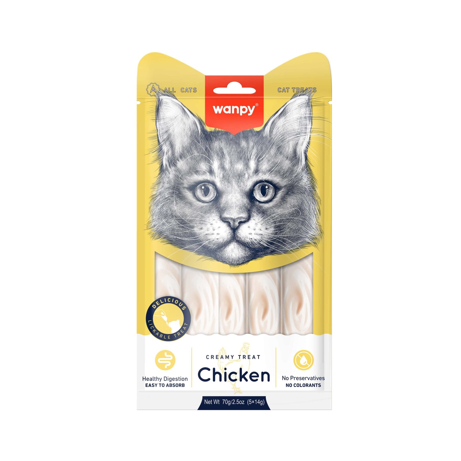 chicken_5P