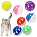Cat Toy Interactive Toys For Cats