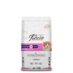 Felicia Starter Care Kitten Chicken 2KG
