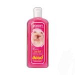 Hobbyy Long Hair Cat Shampoo 300ml