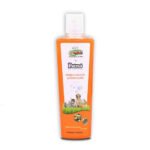Petme My-Mine Flea & Tick Shampoo for Cats & Dogs 270ml