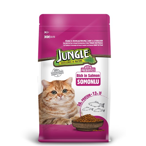 jungle-sterilesed-somonlu-kisir-kedi-mamasi-15-kg-yetiskin-kedi-mamasi-jungle-28783-22-O