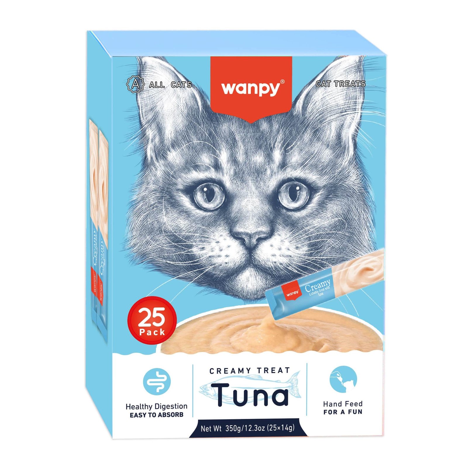 tuna_25P