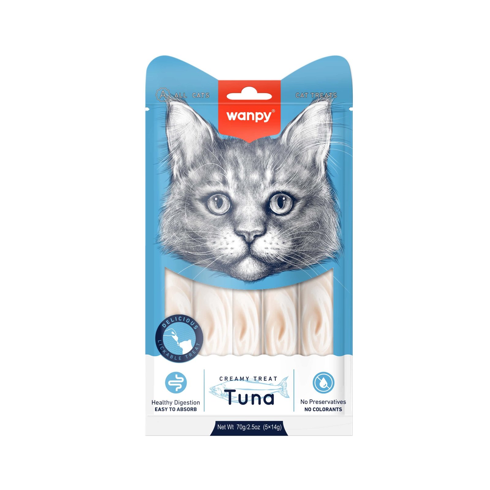 tuna_5P
