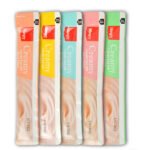 Wanpy Cat Treat Single Stick 14gm