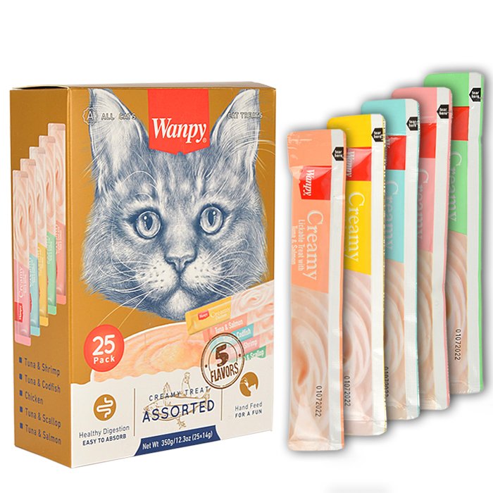 wanpy-karisik-sivi-kedi-odulu-2514-gr-ra-mix-oduller-wanpy-26447-26-B