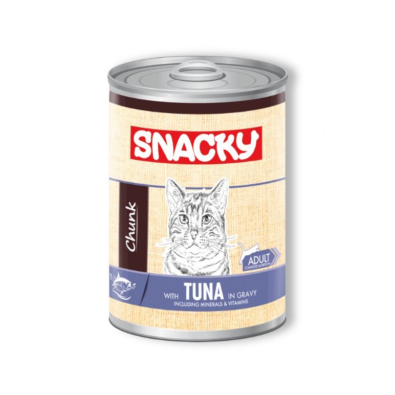 Snacky_Adult_Tuna_1