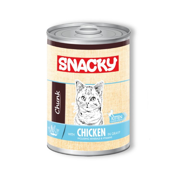 Snacky_Sterilised_Chicken_1