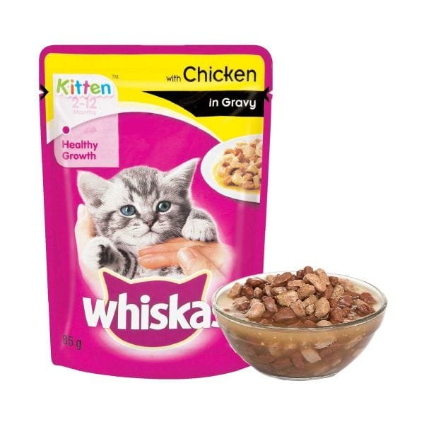 whiskas-chiken